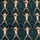 Illustration for article titled Rick and Morty Recap - Close Rick-Counters of the Rick Kind